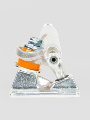 Independent 149 Stage 11 Forged Hollow Standard Truck - buy now